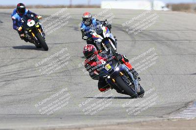 media/Nov-26-2023-TrackDaz (Sun) [[64ad8cfd8f]]/Mock Race/Outside Grapevine/